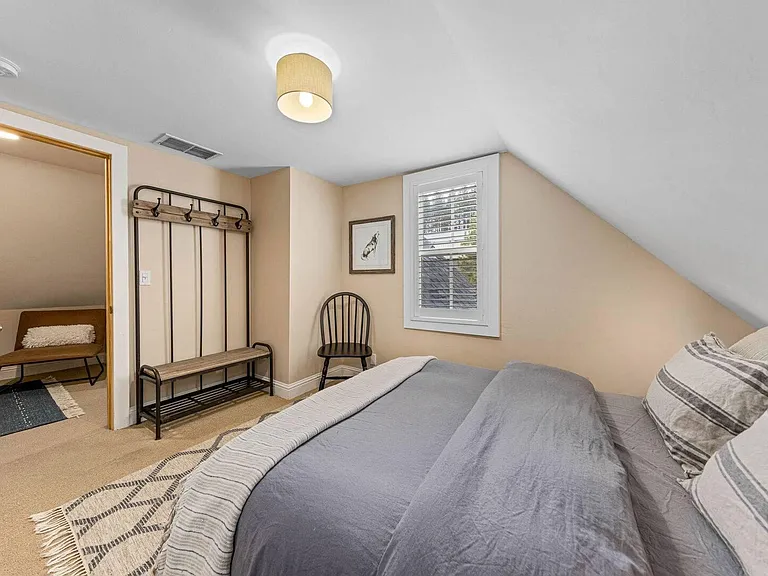 10144 E Jibboom St — Photo 21