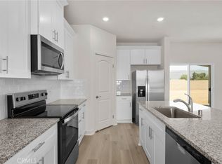 14574 Indigo, Apple Valley, CA 92307