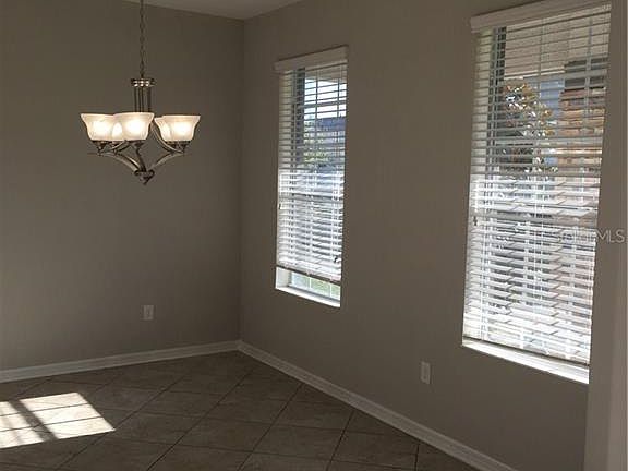 3rd image of 6834 Little Blue Ln