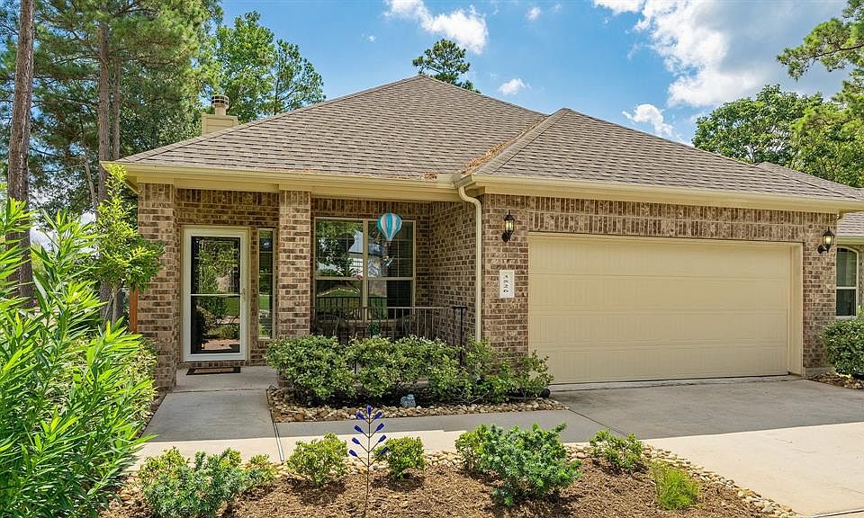 1st image of 3526 Woodland Ln