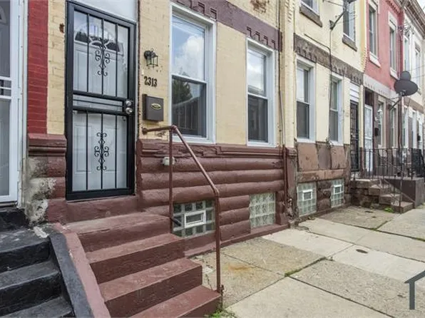 2313 N Carlisle St, Philadelphia, PA 19132