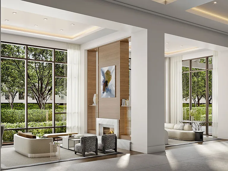 Rone Residences — Photo 13