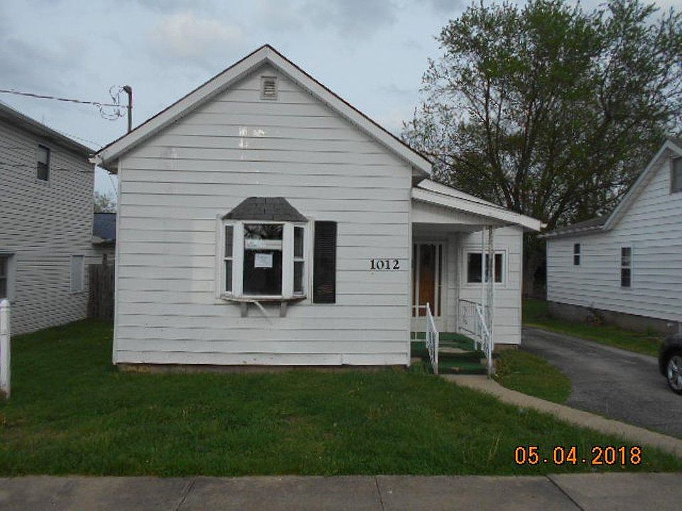 1st image of 1012 N Anderson St