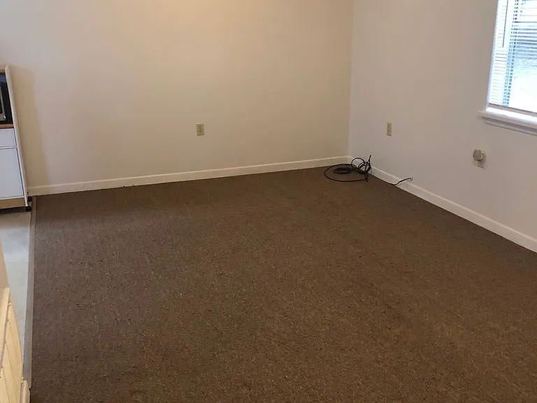 521 E Miracle Strip Pkwy — Photo 14