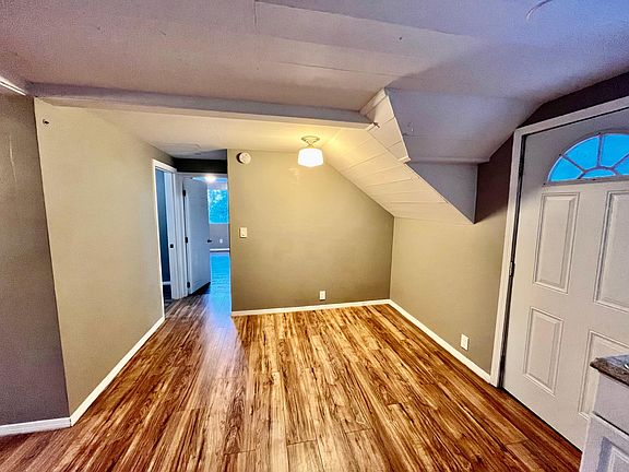5th image of 26455 Delano Dr #6