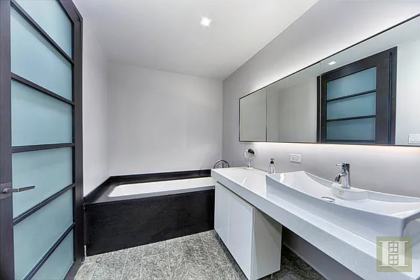 Sold by Halstead Real Estate | media 5