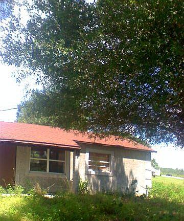 5th image of 4402 NW Us Highway 72