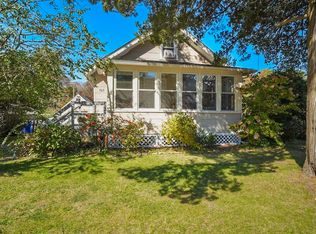 747 Havana Ave, Egg Harbor City, NJ 08215