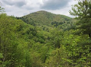 96 Mine Cart Trl, Blairsville, GA 30512