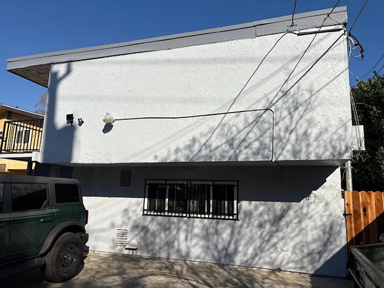 2620 C St — Photo 24