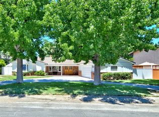 5163 Bascule Ave, Woodland Hills, CA 91364