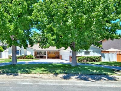 5163 Bascule Ave, Woodland Hills, CA, 91364