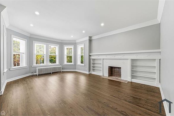 1st image of 7931 S Vernon Ave #2N