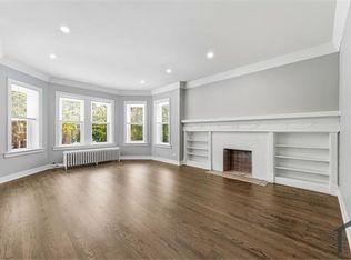 7931 S Vernon Ave #2N, Chicago, IL 60619