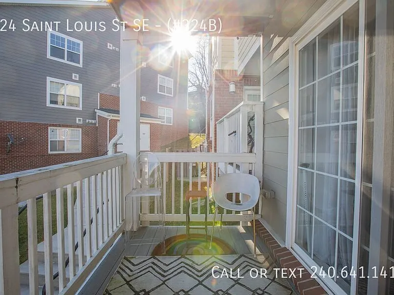 324 Saint Louis St SE #324B — Photo 13
