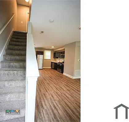 2 bed, $1,600 — Photo 4