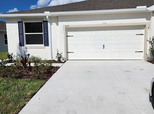 3415 Shady Sunrise Loop, Plant City, FL 33565