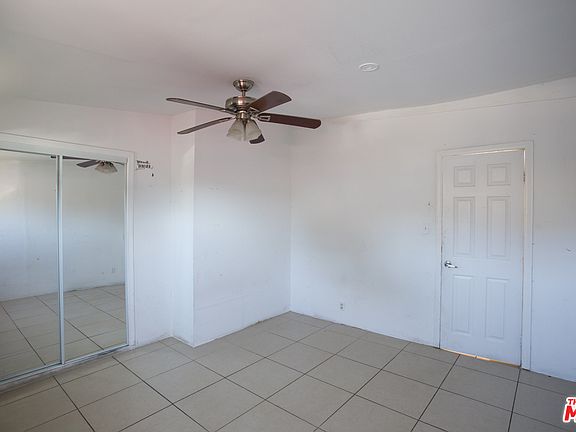 2nd image of 400 E 107th St
