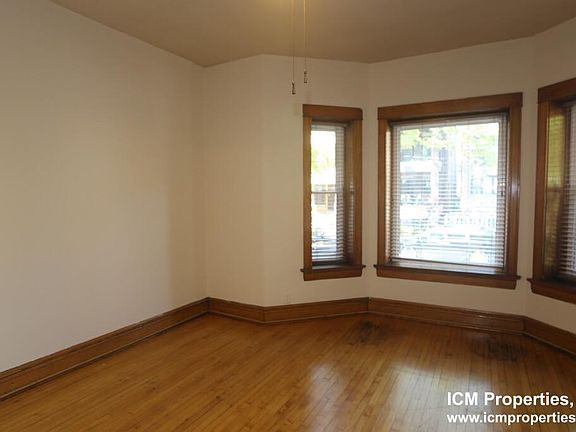 5th image of 849 W Lill Ave #2A