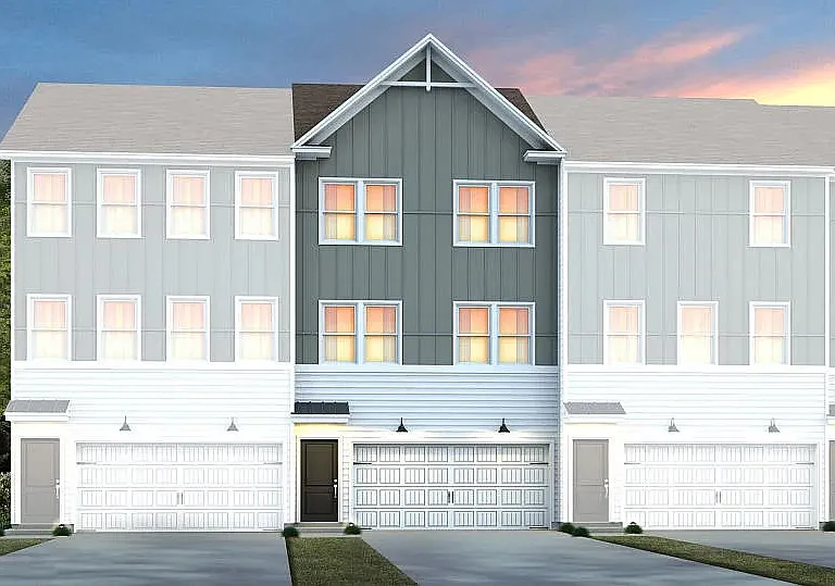 2837 Farmhouse Dr — Photo 1