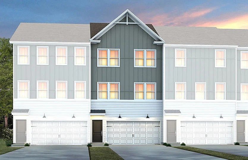 1st image of 2837 Farmhouse Dr