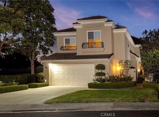 53 Avignon, Newport Coast, CA 92657