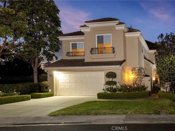 53 Avignon, Newport Coast, CA 92657