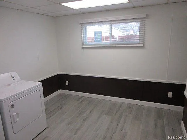 35600 Union Lake Rd #A — Photo 7