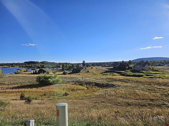 5th image of 5584 County Road 600 #111
