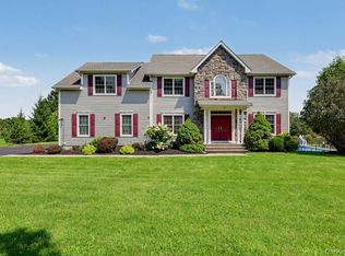 23 Monarch Drive, Hopewell Junction, NY 12533
