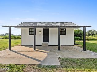1265 N Old Spanish Hwy #B, Broussard, LA 70518