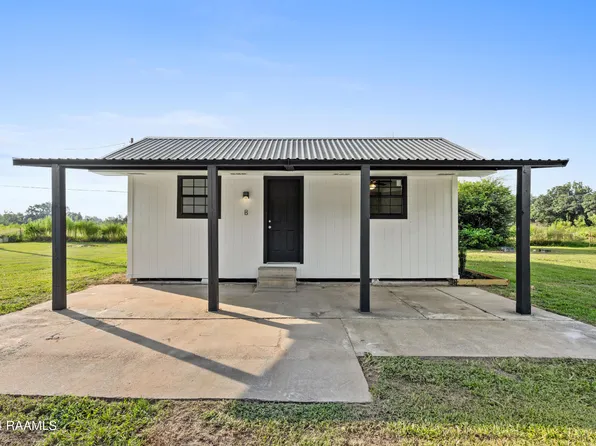1265 N Old Spanish Hwy #B, Broussard, LA 70518