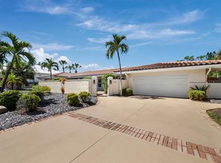 5012 HIGEL AVENUE, SARASOTA, FL 34242