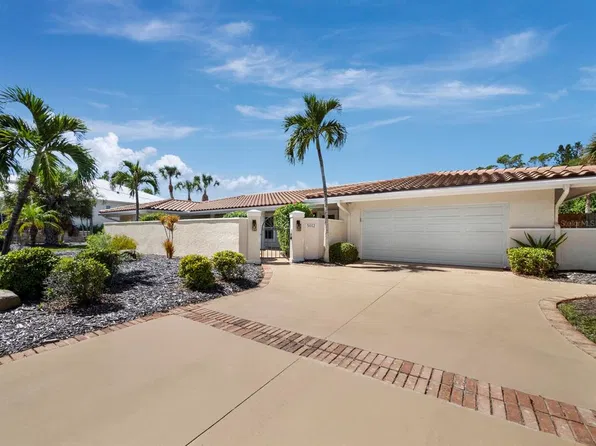 5012 HIGEL AVENUE, SARASOTA, FL 34242