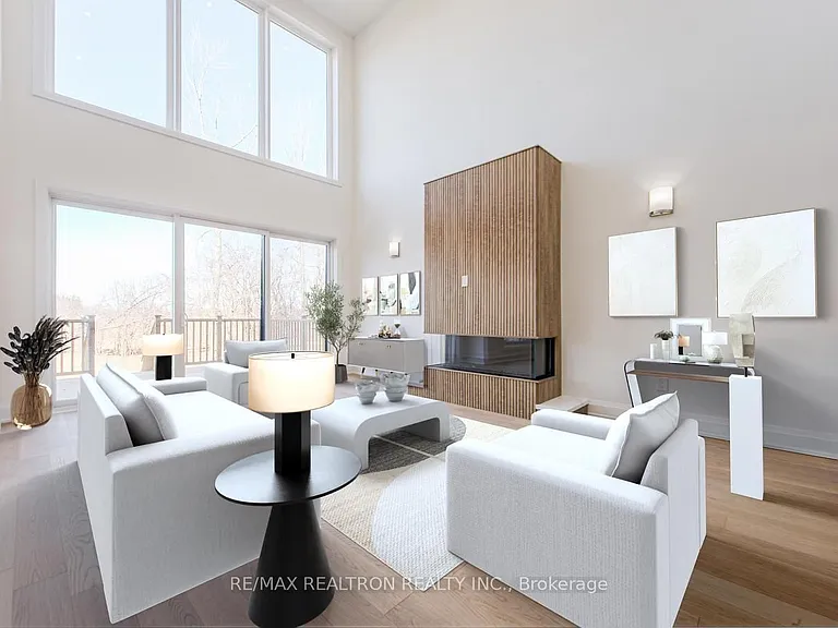496 Duclos Point Rd — Photo 5