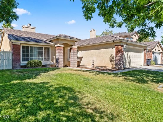 Thanh Nguyen - Real Estate Agent in Palmdale, CA - Reviews | Zillow