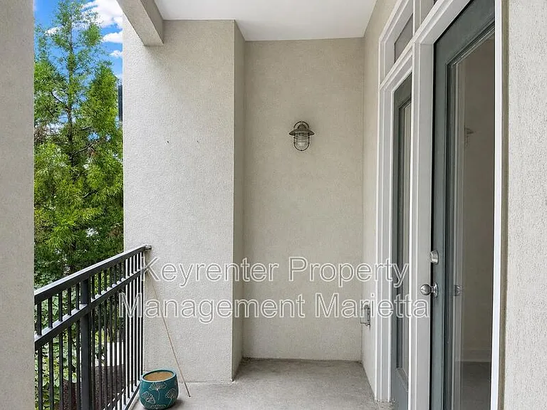 390 17th St NW #3045 — Photo 26