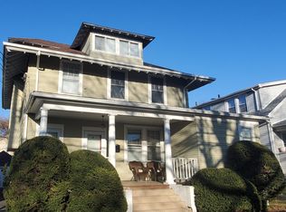 131 Byram Rd #2, Greenwich, CT 06830