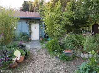 380 Pleasant Hill Rd, Sebastopol, CA 95472