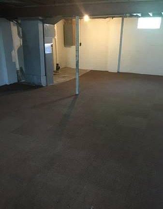 3rd image of 3415C Bexvie Ave