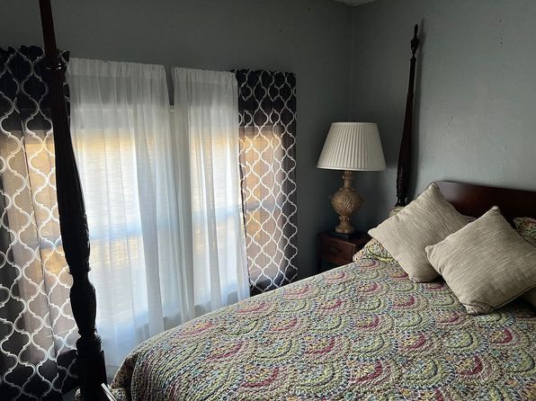 lexington-kentucky-77588675 picture