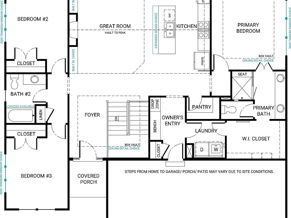 2nd image of 2782 SW 12th St