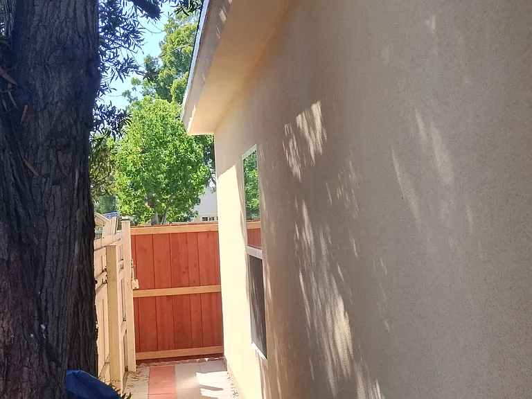 11410 Horton Ave — Photo 10