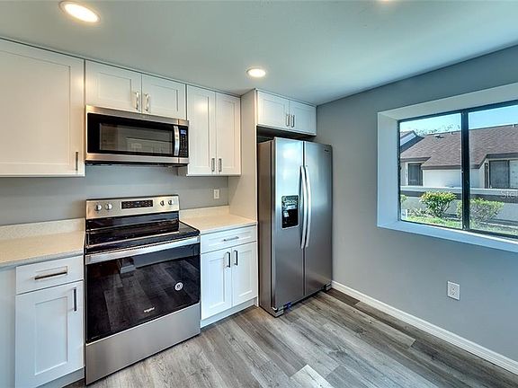 4th image of 3712 59th Street Dr W