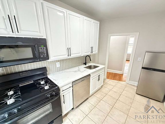 5th image of 5 Tonnele Ave #43E