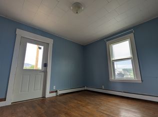 472 Burgess St #3, Berlin, NH 03570