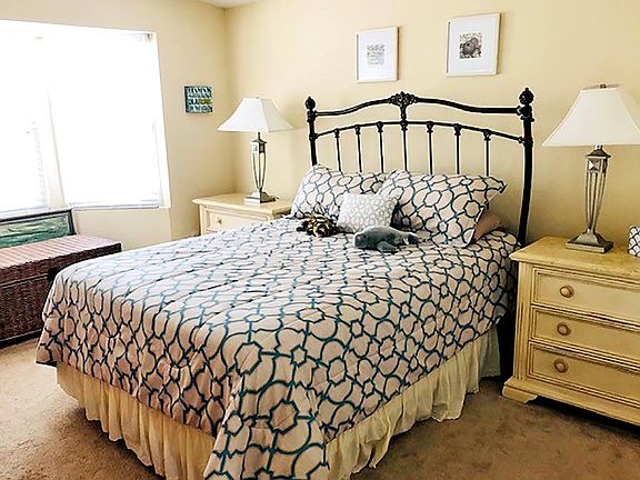 5th image of 619 Sierra Madre Dr #619