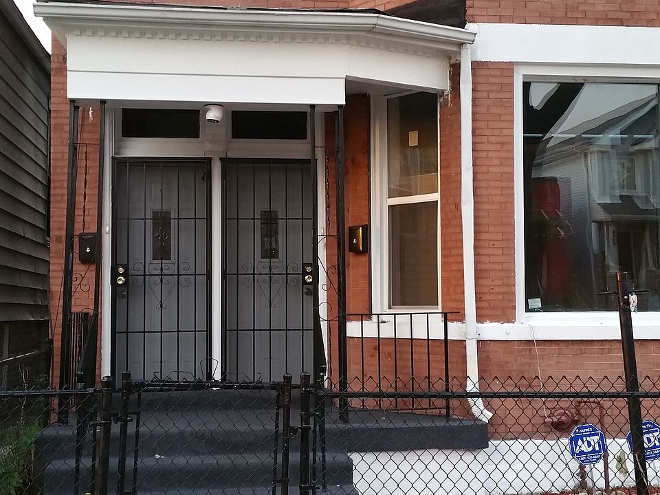 1st image of 4146 W Grenshaw St
