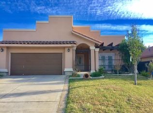 1723 Stone Field Ln, Laredo, TX 78045