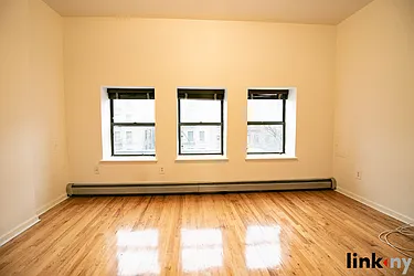 Rented by Link NY Realty
